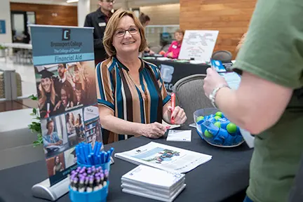 Welcome Week 1 欢迎第一周