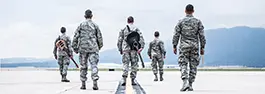 Wild Blue Country homepage 野生蓝色乡村主页