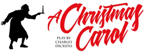 Dickens 狄更斯