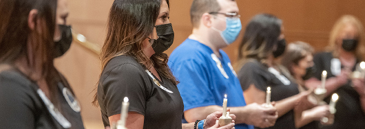 2020 ADN-LVN 2020 ADN-LVN