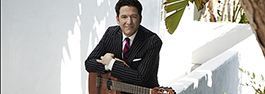 John Pizzarelli tease John Pizzarelli挑逗