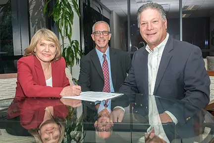 WEB-2018_Symphony_agreement_0044 web - 2018 _symphony_agreement_0044