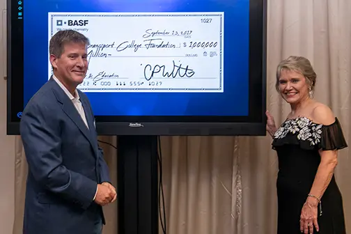 BC-BASF 2019 BC-BASF 2019