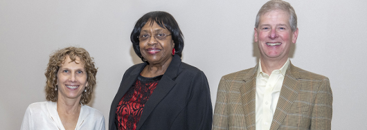 Leidlein-Wells honored Leidlein-Wells荣幸