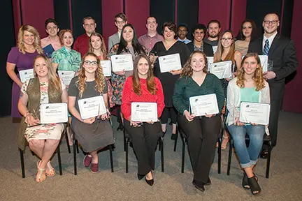 web-Distinguished_Students_2018_0065 Web occoltiving_students_2018_0065.