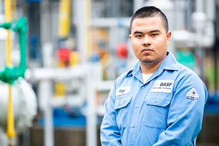 Rigoberto Cardenas Rigoberto Cardenas