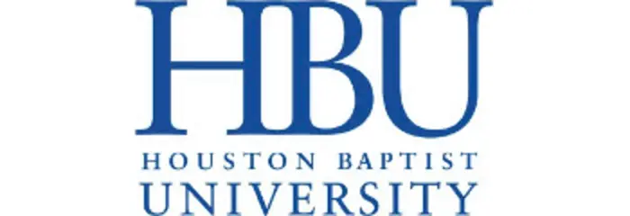 Houston Baptist University Houston Baptist University