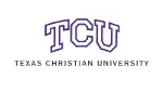 Texas Christian University Texas Christian University