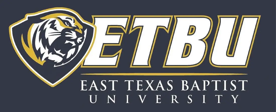 East Texas Baptist University East Texas Baptist University