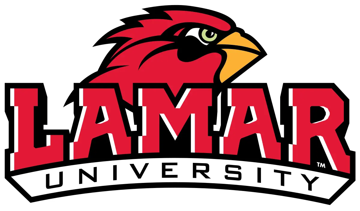 Lamar University Lamar University
