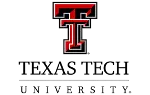 Texas Tech University 德克萨斯理工大学