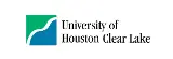 University of Houston Clear Lake University of Houston Clear Lake