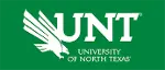 University of North Texas 北德克萨斯大学