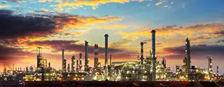 The Brazosport College Physical Sciences and Process Technologies Department will be hosting an Information Session to assist those looking for careers in the chemical, refining or power industries. The Information Session is scheduled for Thursday, October 26 at the BASF Center for Process Technology on the campus of Brazosport College. The session will run from 6 to 7:30 p.m. Area industry representatives will be available to discuss potential careers, such as instrument technicians, environmental health and safety technicians, plant operators, safety technicians and laboratory technicians. Admission and financial aid information will also be available. For more information, contact the BC Physical Sciences and Process Technologies Department at (979) 230-3427. Brazosport学院的物理科学和过程技术部门将举办一个信息会议,以帮助那些寻找在化学,炼油或电力行业的职业生涯。