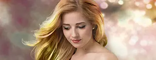 tease Classical-crossover artist and songwriter Jackie Evancho will bring her dazzling voice and expressive melodies to The Clarion at Brazosport College on Nov. 3. Evancho will take the Clarion stage at 7:30 p.m. Since she first dazzled American television audiences at the age of 10 – gaining global recognition with her stunning debut on NBC’s “America’s Got Talent” – Evancho has released a string of platinum and gold albums, with sales of more than 2.5 million in the United States. Along the way, she has also made history – the youngest solo platinum artist, the youngest Top 5 debut artist ever in the U.K., the youngest person to give a solo concert at Lincoln Center, the highest-ranking debut artist of 2010. All six of Evancho’s albums have hit No. 1 on the Billboard Classical chart. The magnitude of her success led Billboard twice (in 2010 and 2012) to include Evancho on its list of “music movers-and-shakers under the age of 21.” Evancho’s meteoric rise is already a show busine 古典交叉艺术家和歌曲作者Jackie Evancho将在11月3日将她令人眼花缭乱的声音和表情旋律带到北斗港式学院的克拉蒙斯。埃克诺将在7岁时取消柱子阶段