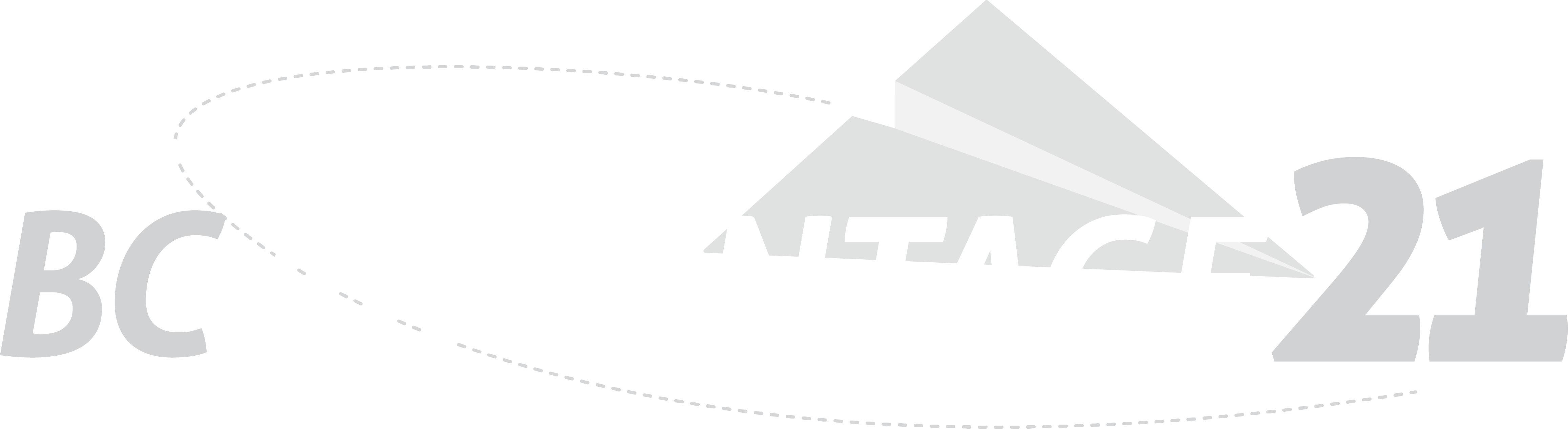 BCAdvantage21