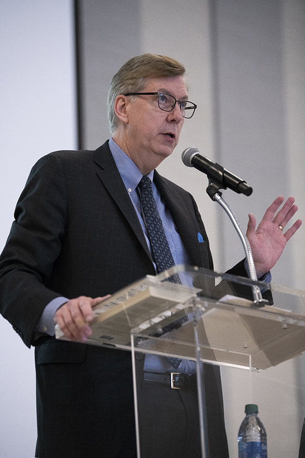 Wlls-Bill Defman 4