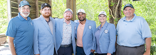 鳄鱼经典高尔夫