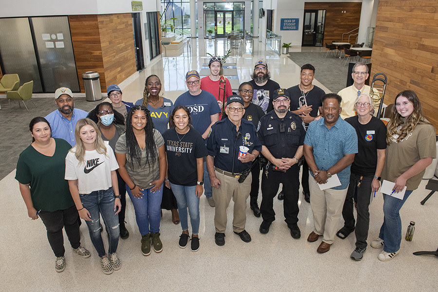 代表你的分公司