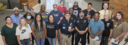 代表你的分支-2