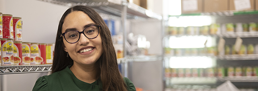 娜塔莉·卡斯蒂略2