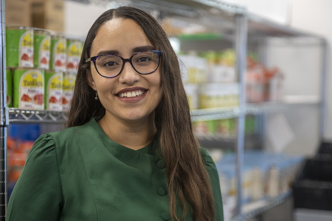 纳塔尔卡斯蒂略