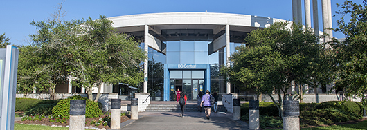 BC Central.
