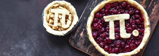 Pre-Pi 2020 - 1