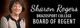 Tease_Board.