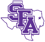 斯蒂芬·f·奥斯汀大学