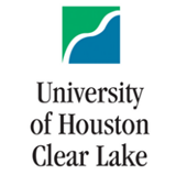 休斯顿大学克利尔湖分校