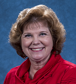 Dora Stephens.
