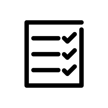 ACE It资源图标