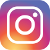 Instagrem