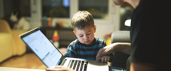 BrazoSport College社区教育的在线计划