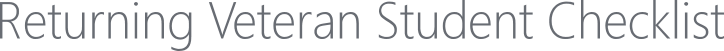 returningveteranstitle.png
