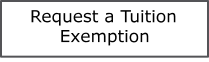 申请学费减免