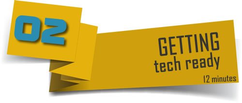 gettingtechready.jpg