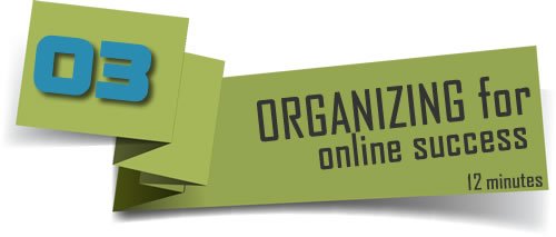 organizingforsuccess.jpg