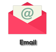 Email_sm.png.