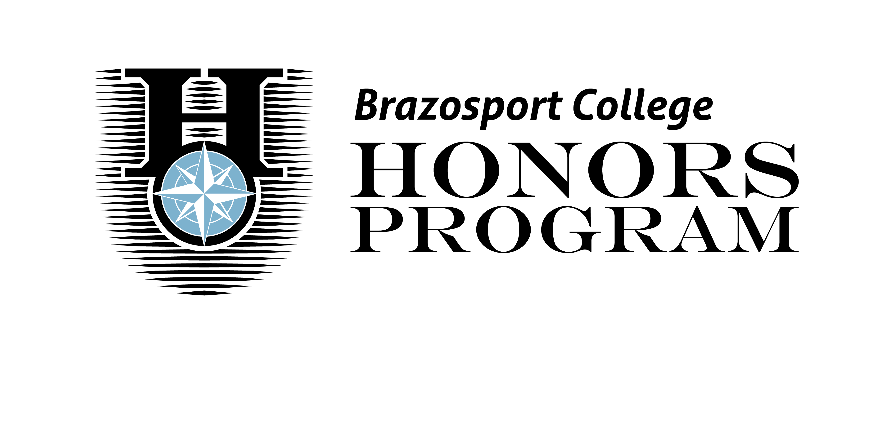 布拉索斯体育学院荣誉课程