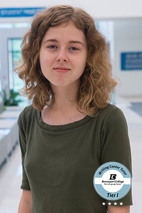 Maddie Lowery的照片