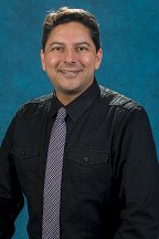 帕特里克西奶酪