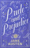 简·奥斯汀的《傲慢与偏见》