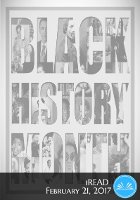 黑人历史月