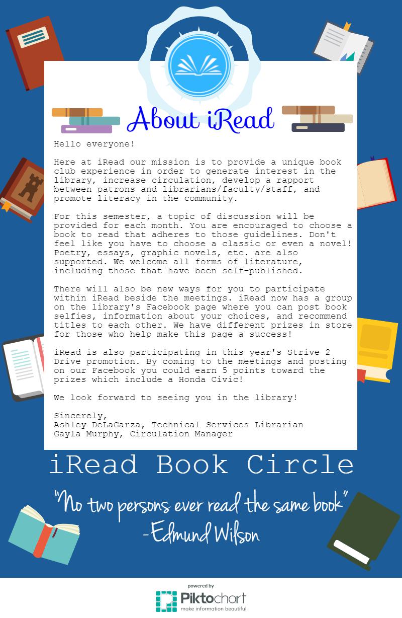 2017年秋季学期开始的通讯。