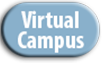 虚拟校园