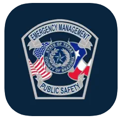 BrazoriaCounty_App.png