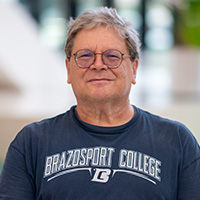 sma 大卫学院历史