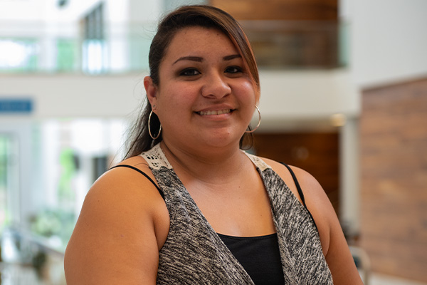 学生站到ME全球学生馆